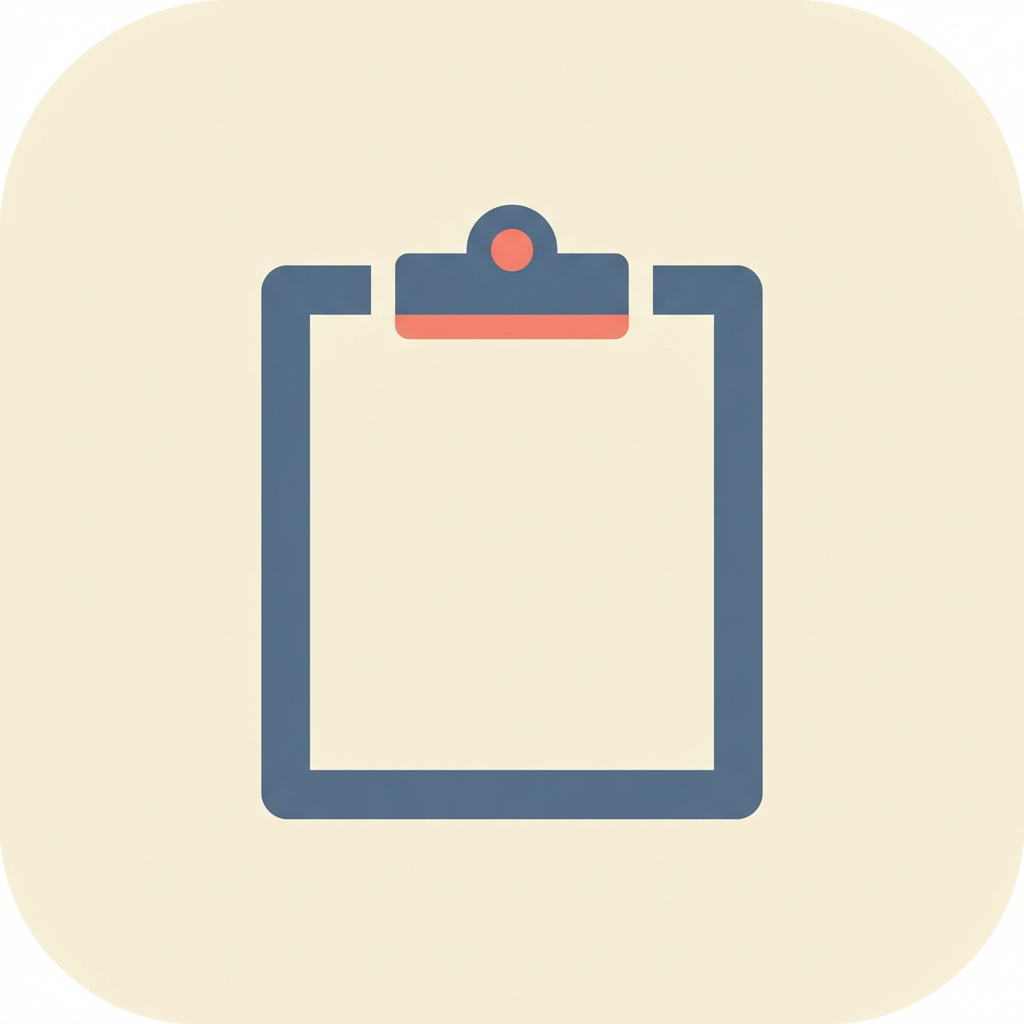 We Appraise app icon